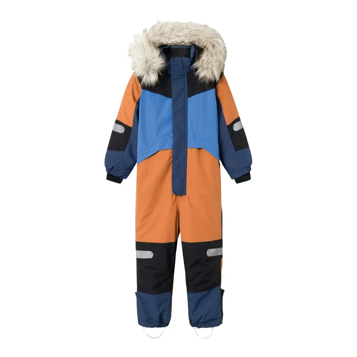 Name It Name it Storm12 Block Skipak Junior