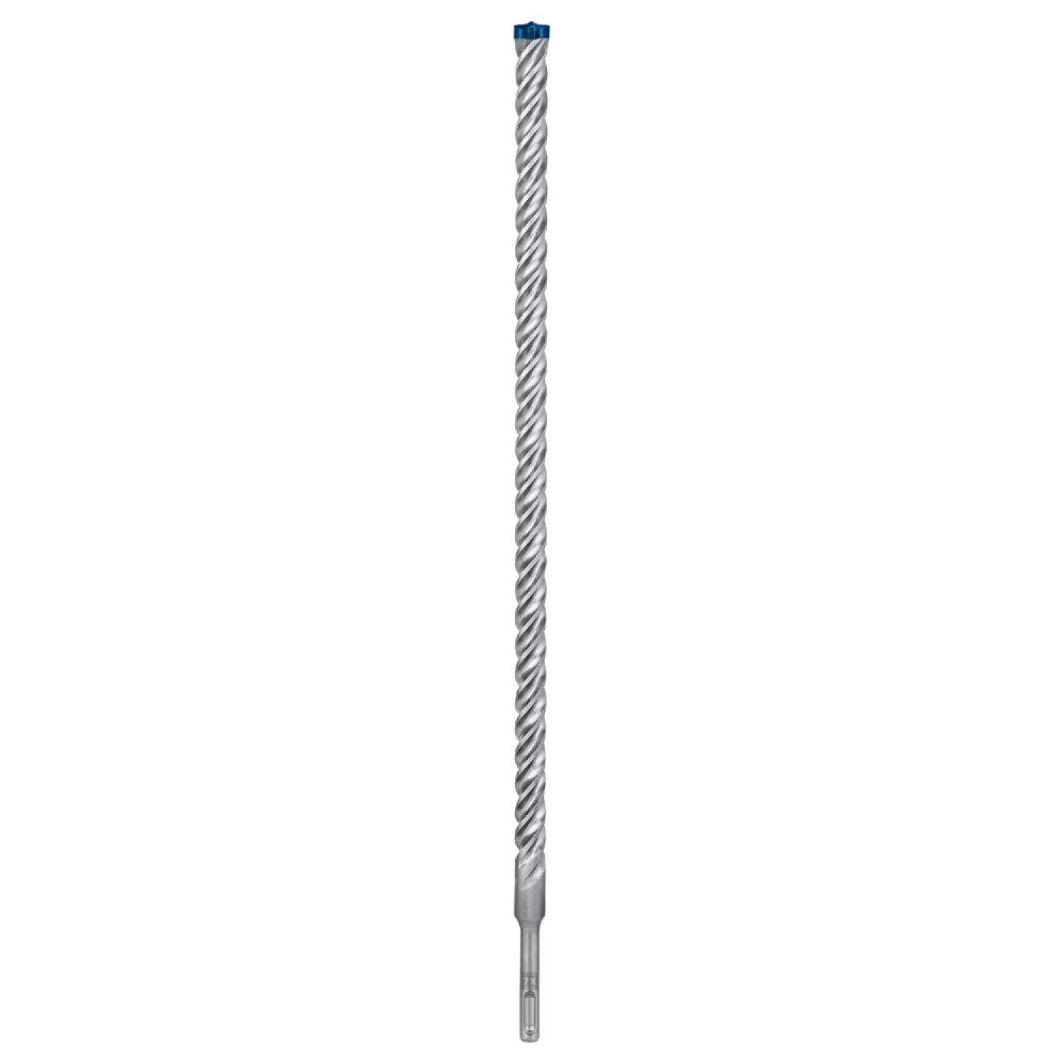 Bosch 2608900133 EXPERT Hamerboor SDS plus-7X - 16x400x465mm