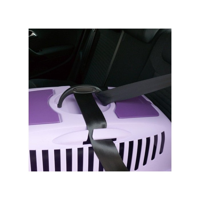 Caisse de transport Capri 2