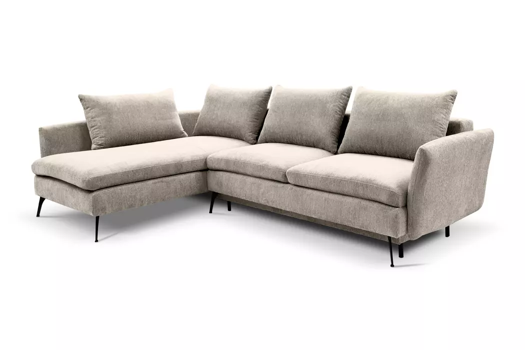 Ecksofa Calabria