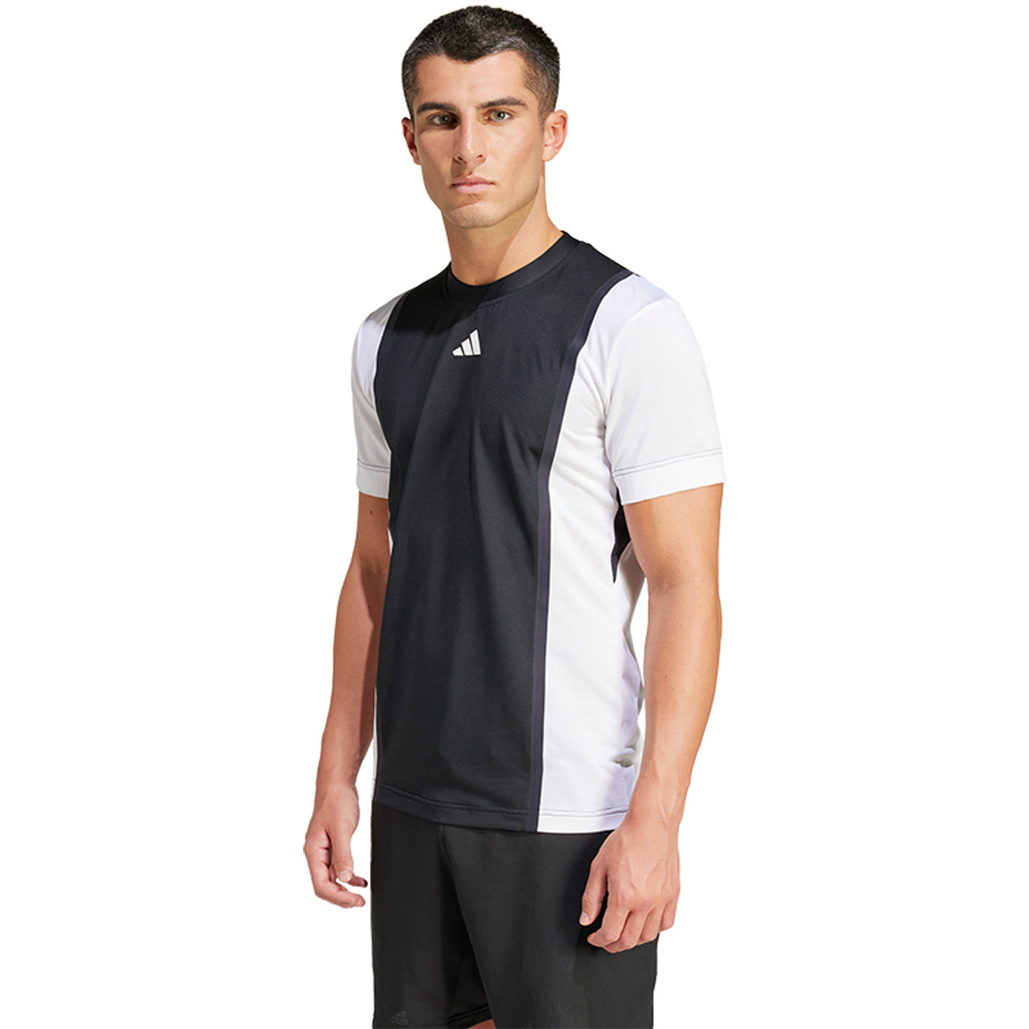 adidas Roland Garros Pro Freelift Set Heren
