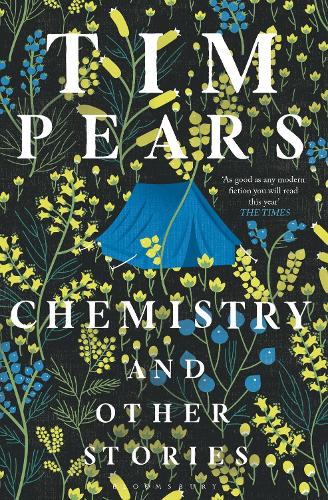 Chemistry and Other Stories (Paperback)