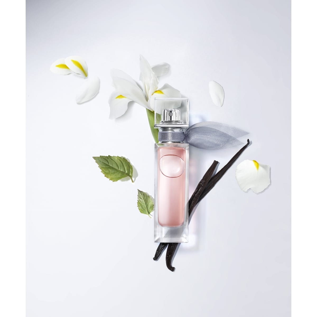 LANCÔME La Vie est Belle Intensément Eau de Parfum Intense et Sensuelle