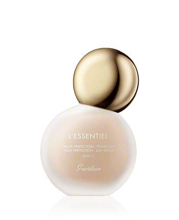 Guerlain L'Essentiel High Perfection Foundation 03C 30ml