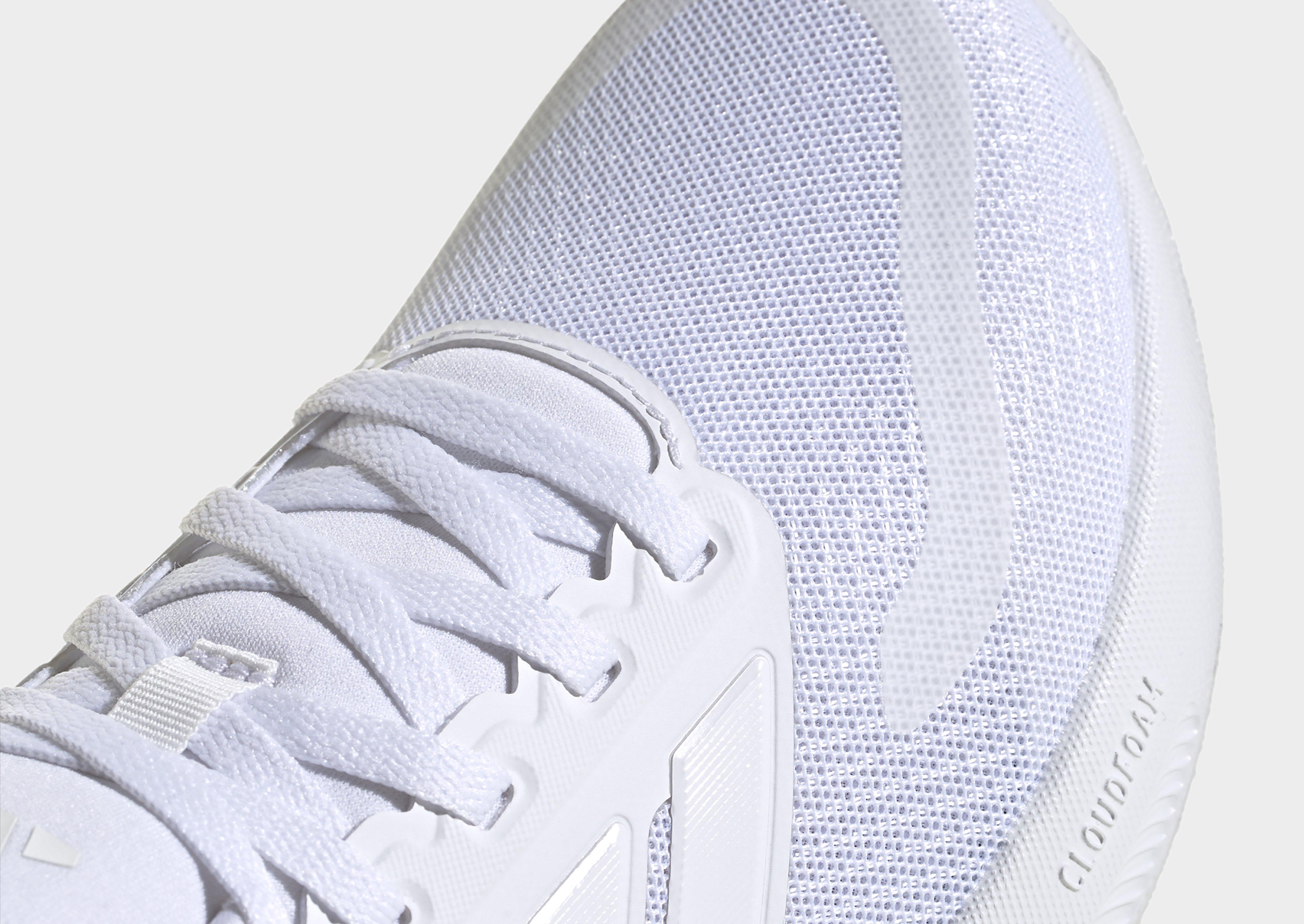 adidas Chaussure de running Runfalcon 5