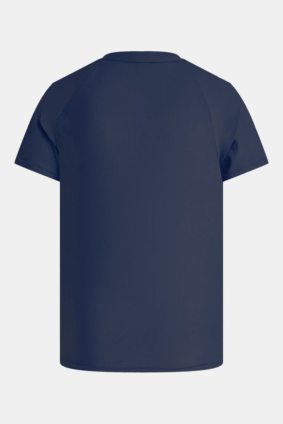 Protest Protest Prtberent Rashguard Junior