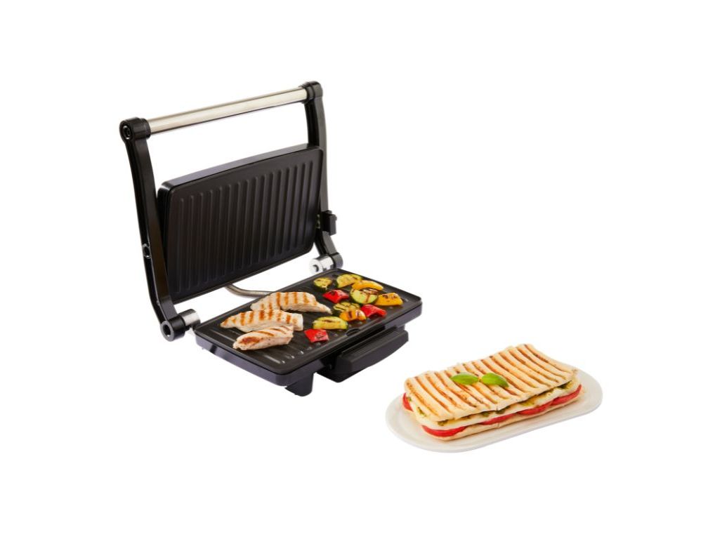 GRELHADOR DE PLACAS QILIVE Q.5950