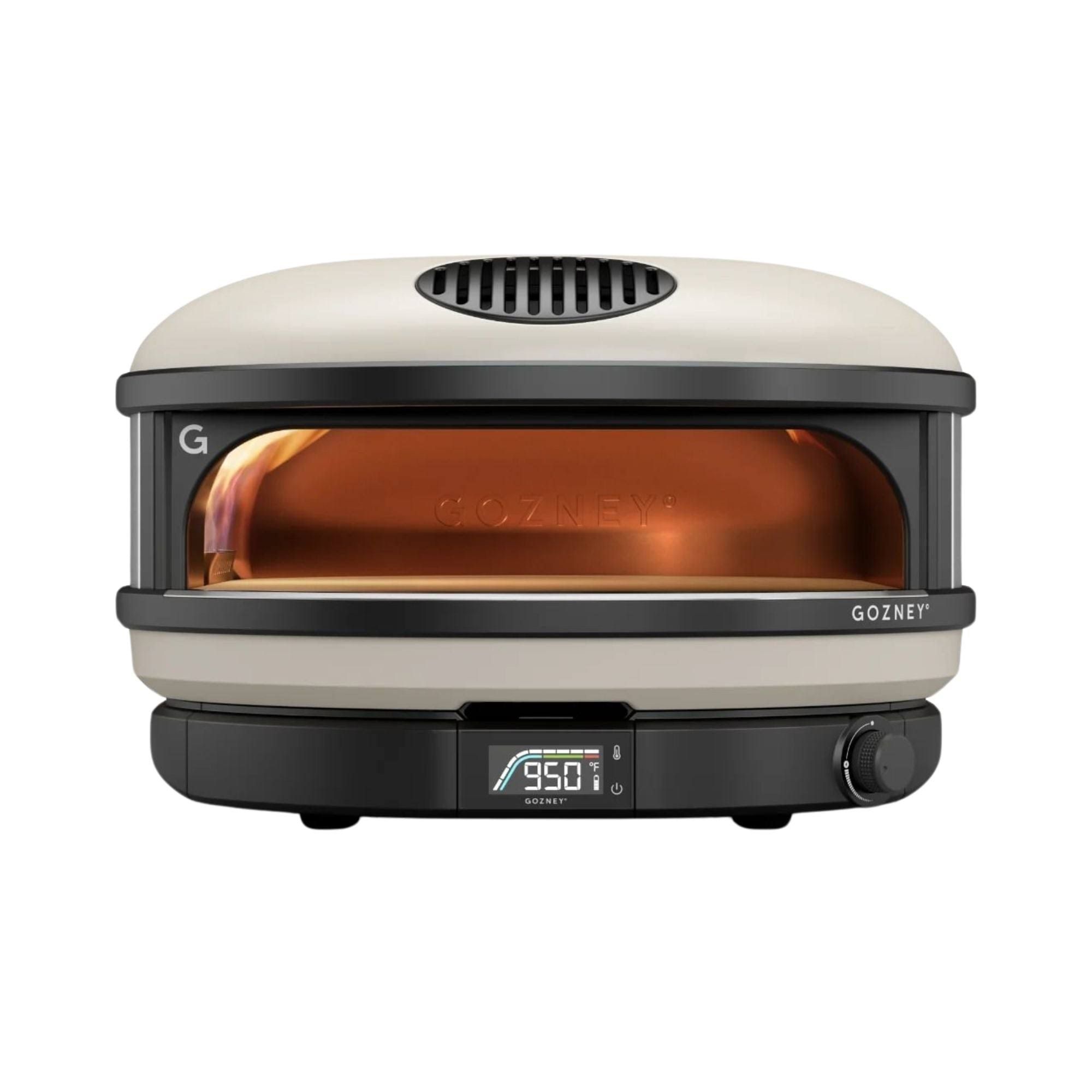 Gozney Arc XL Outdoor Pizza Oven Propane Gas Pizza Oven