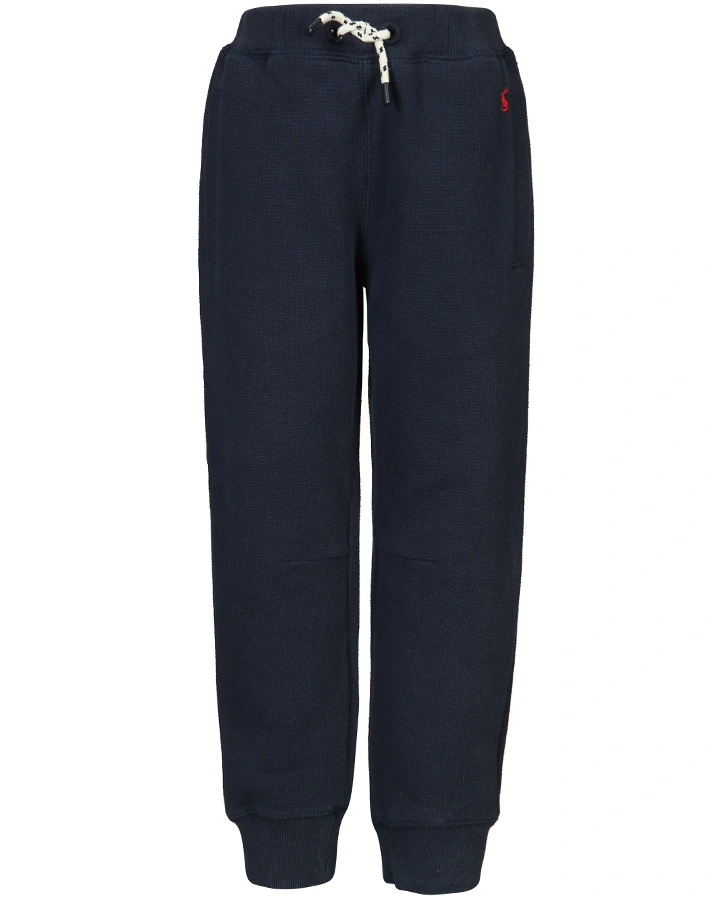 Jogginghose SID in navy