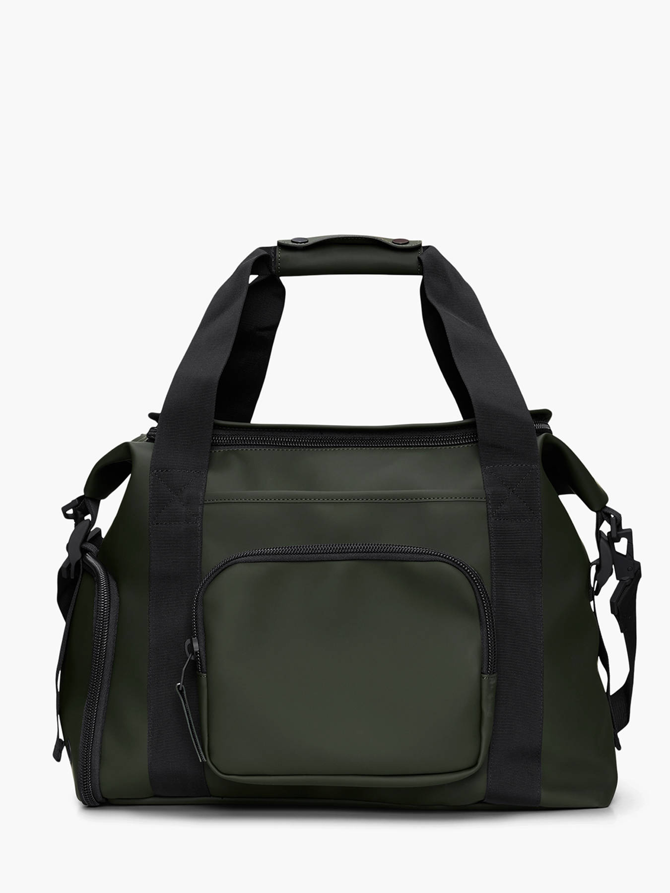 Sac de voyage cabine Travel RAINS