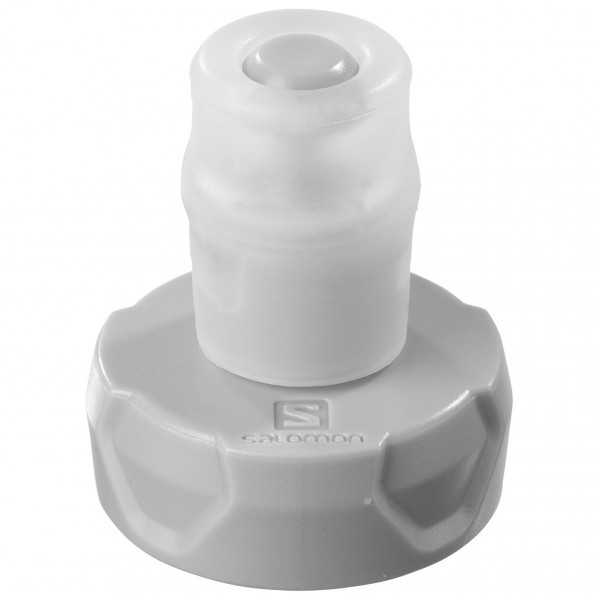 Salomon - Soft Flask 28 - Gourde