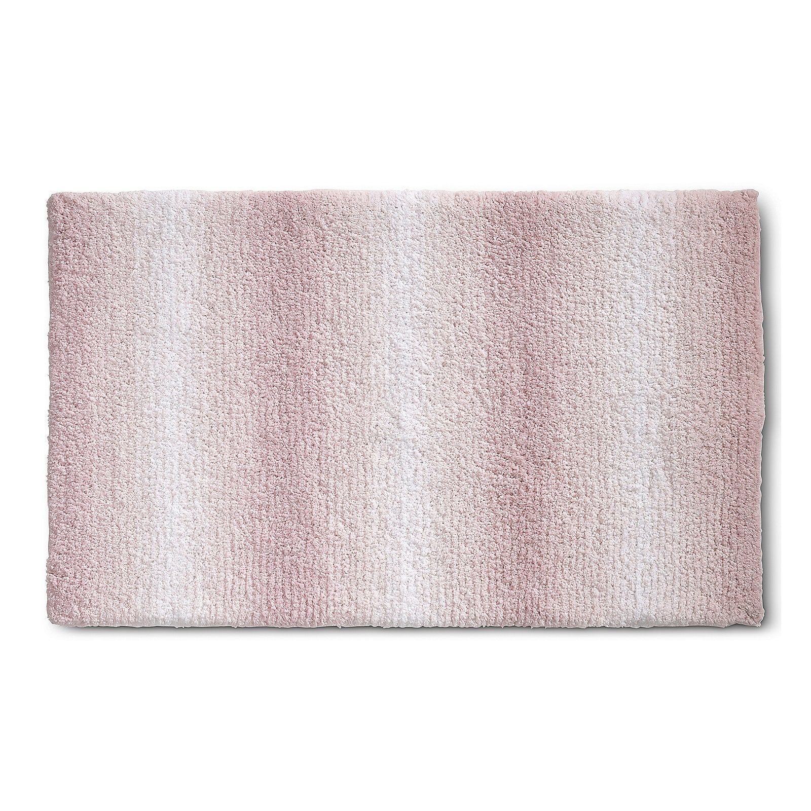 Kela Badkamer - Ombre Badmat 120x70 cm