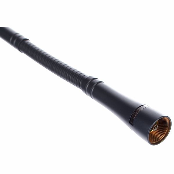 AKG GN 30 E Schwanenhals 30cm