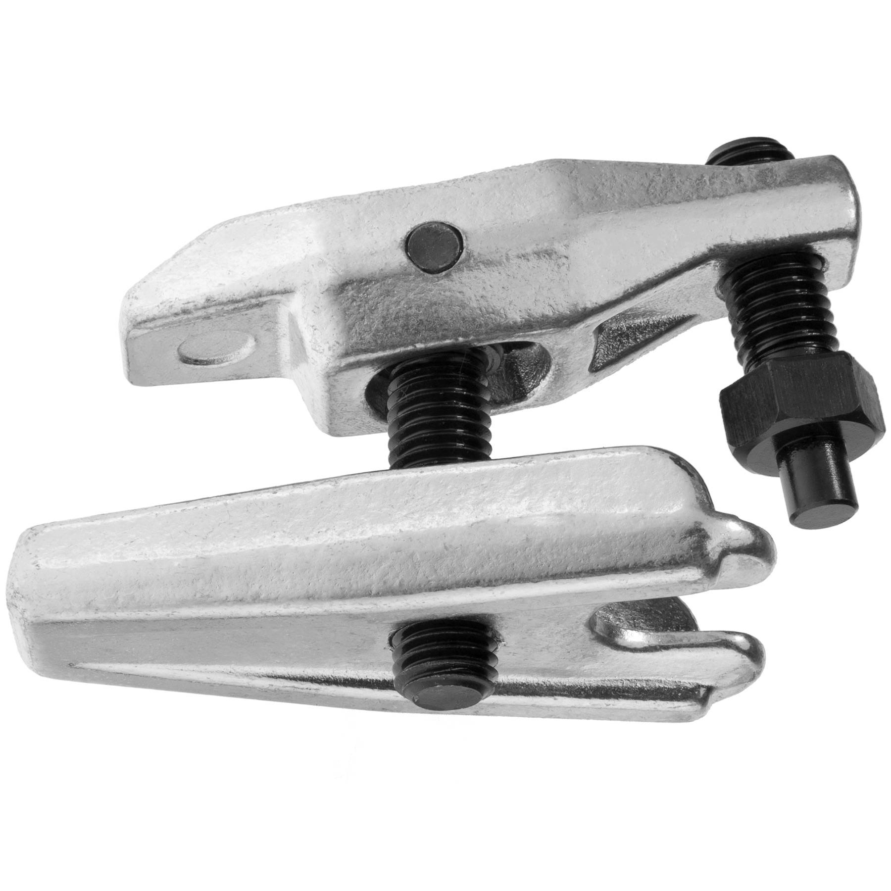 Kugelgelenkabzieher und Spurstangenkopf Ausdrücker-Set