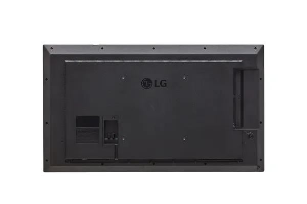 LG 65UM5N-H - 65