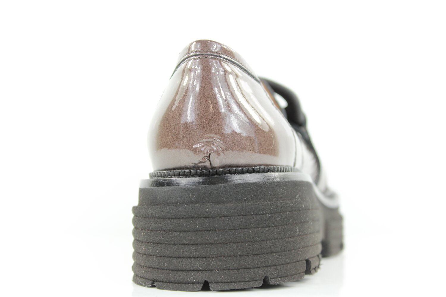 Thea Mika Slipper