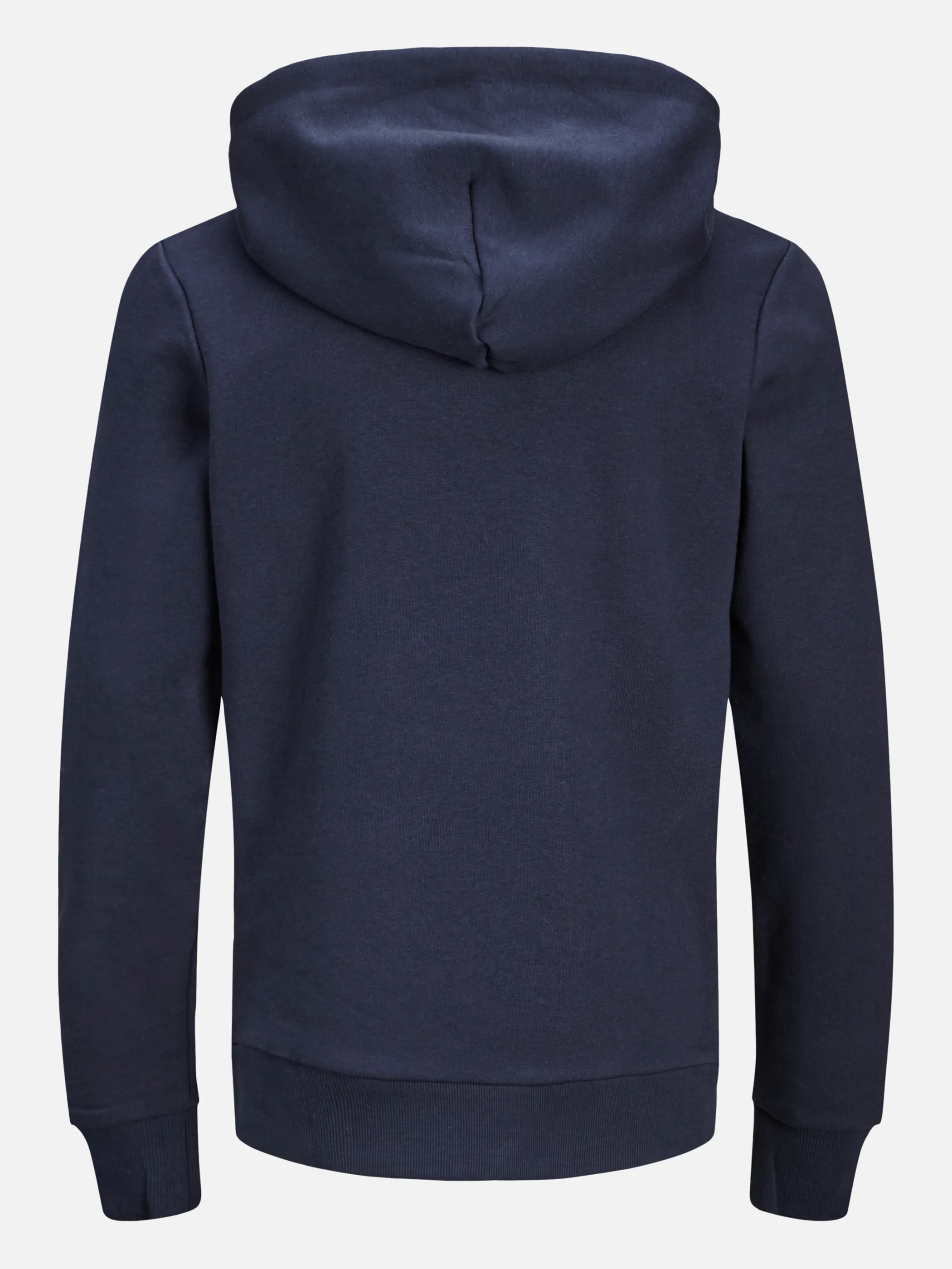 Jack&Jones Junior JJECORP LOGO SWEAT HO Hoodie