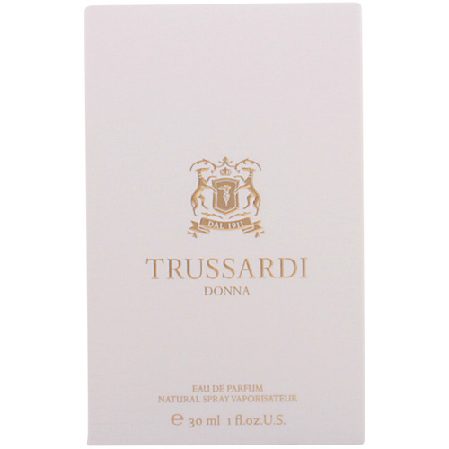 Trussardi - Donna Eau De Parfum Vaporizador