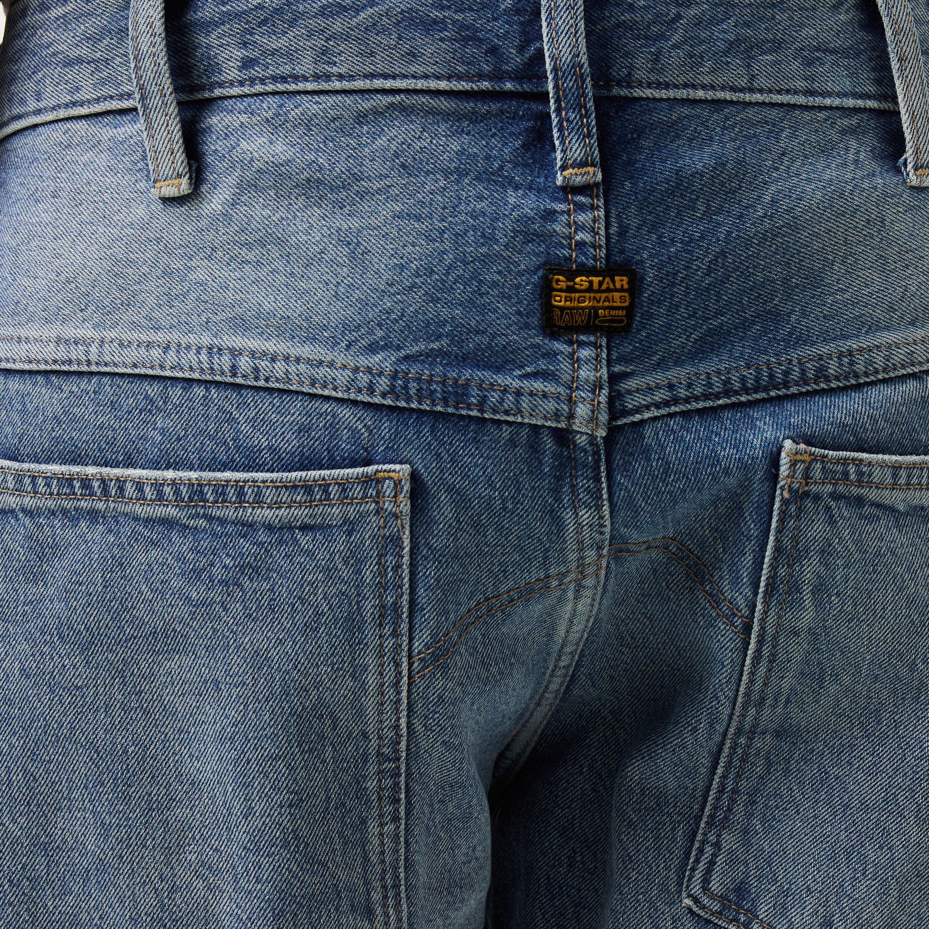G Star Elwood Jeans