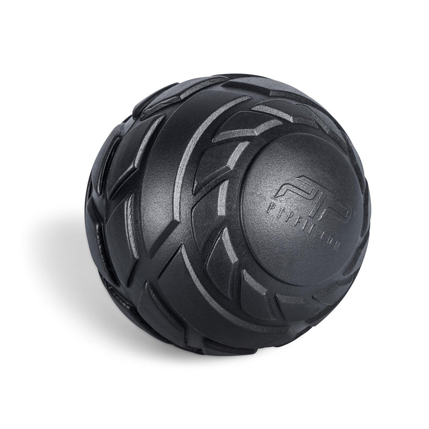 PTP Mysophere Circular Massager