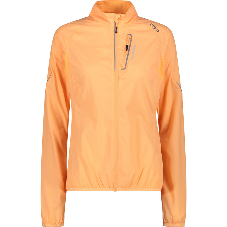 CMP Damen Extralight Jacke