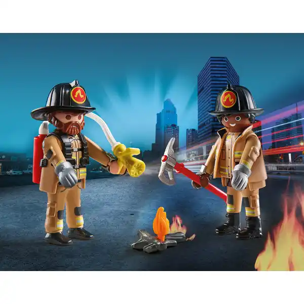 210224 Duo Pack Figuren 1 sortiert