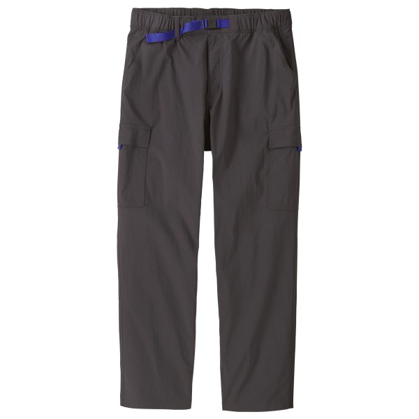 Patagonia - Outdoor Everyday Pants - Pantalon de loisirs