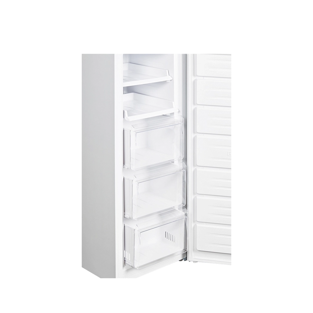 Kibernetik FSP Gefrierschrank 160 Liter No Frost