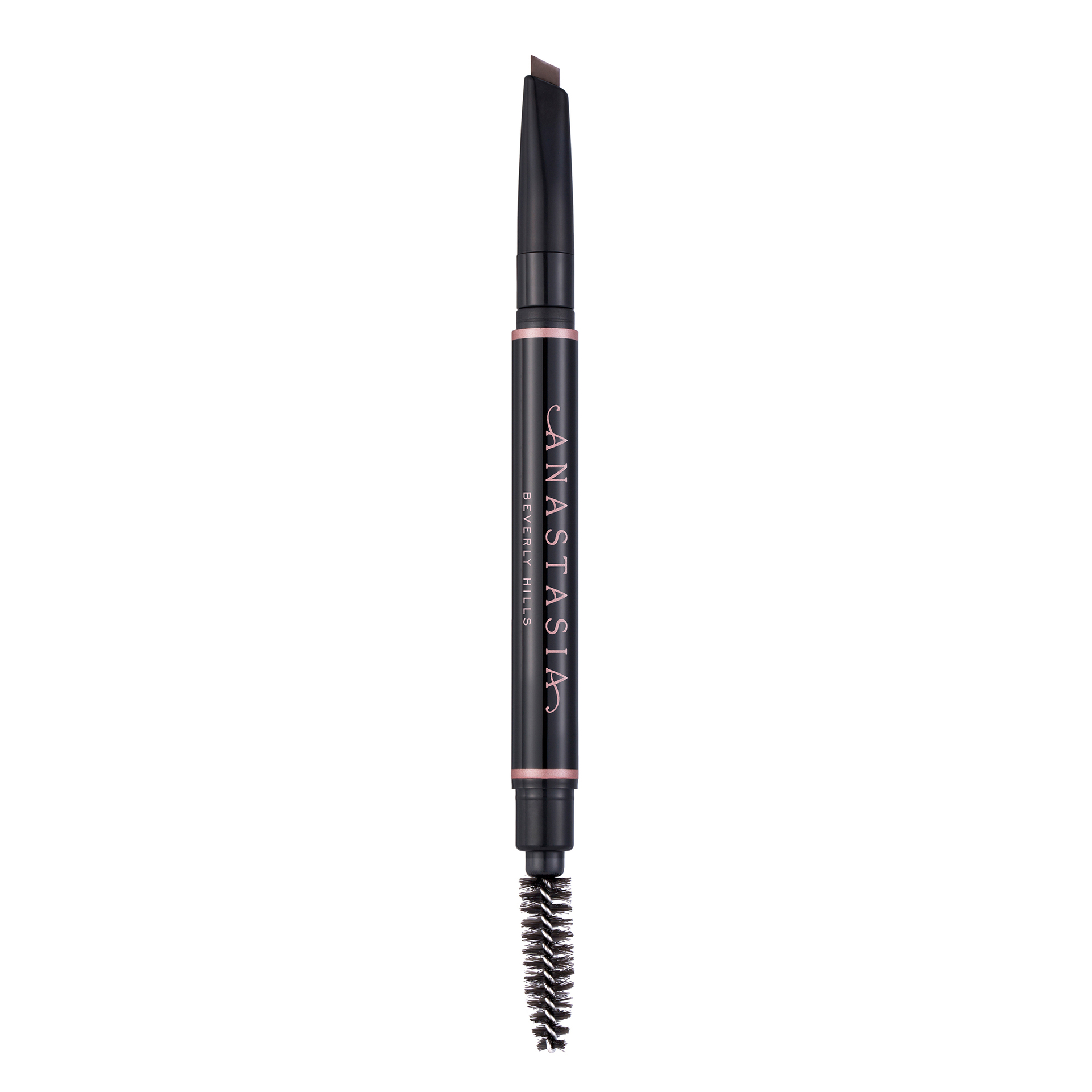 Brow Definer