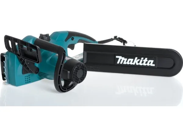 Makita UC3541A - Kædesav - elektrisk - 1800 W - 32.5 mm - 35 cm - 4.7 kg