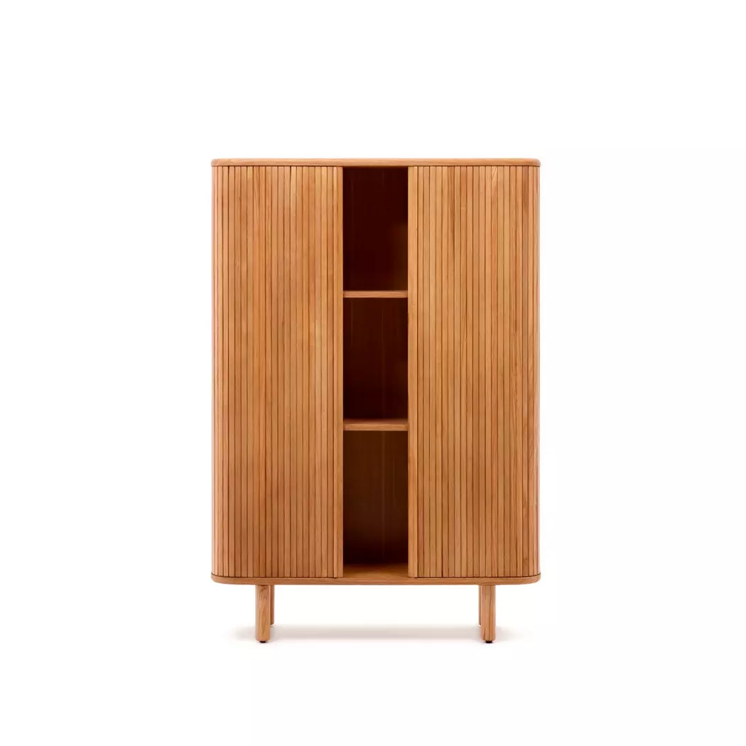 Highboard Mailen