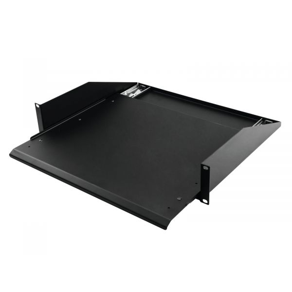 Iluminear Accessory Rackbase 2U Extensile