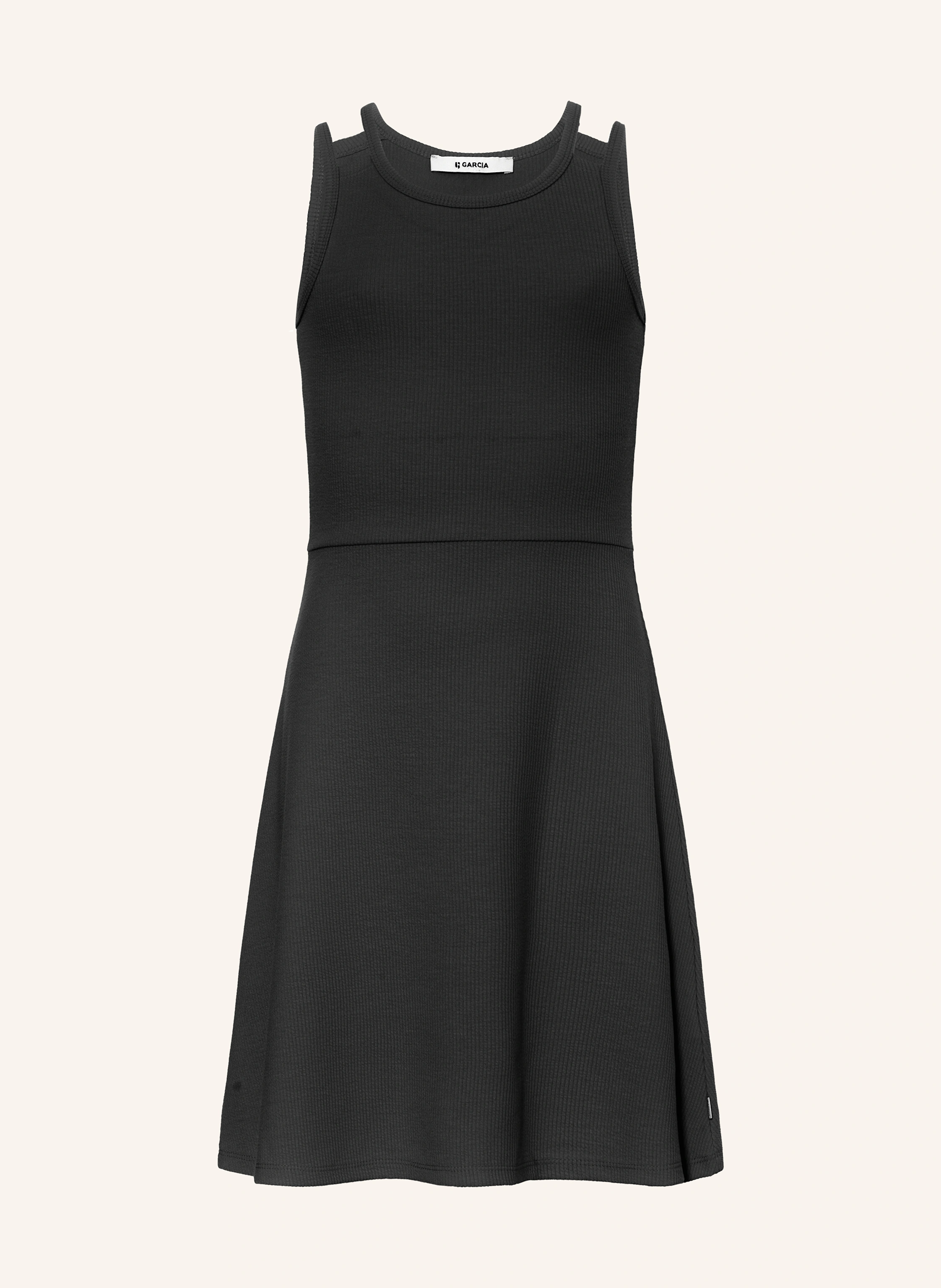 GARCIA Kleid