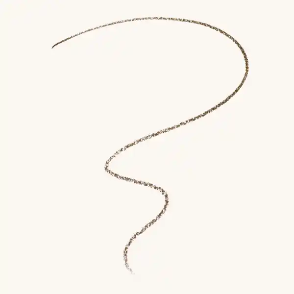 Eye Brow Stylist 070 Chestnut Charm