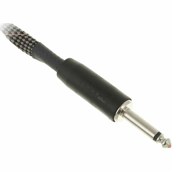 Vovox sonorus protect A350 TS/TS Kabel