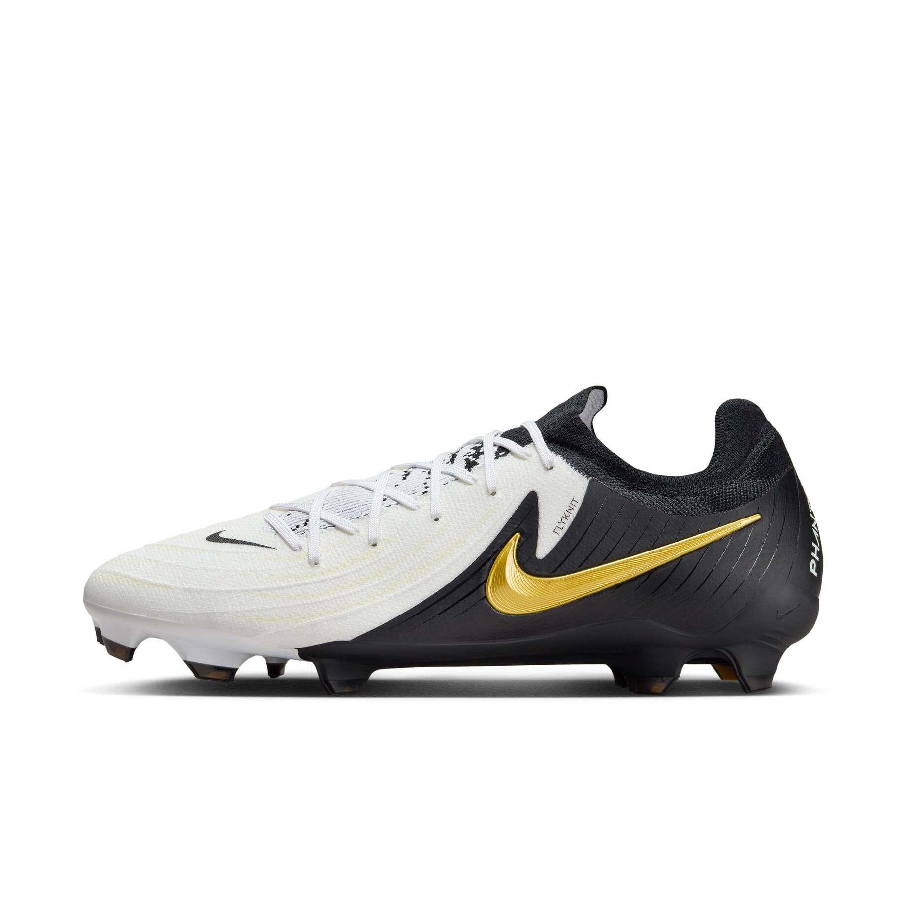 Nike| Herren Fußballschuhe PHANTOM GX II PRO