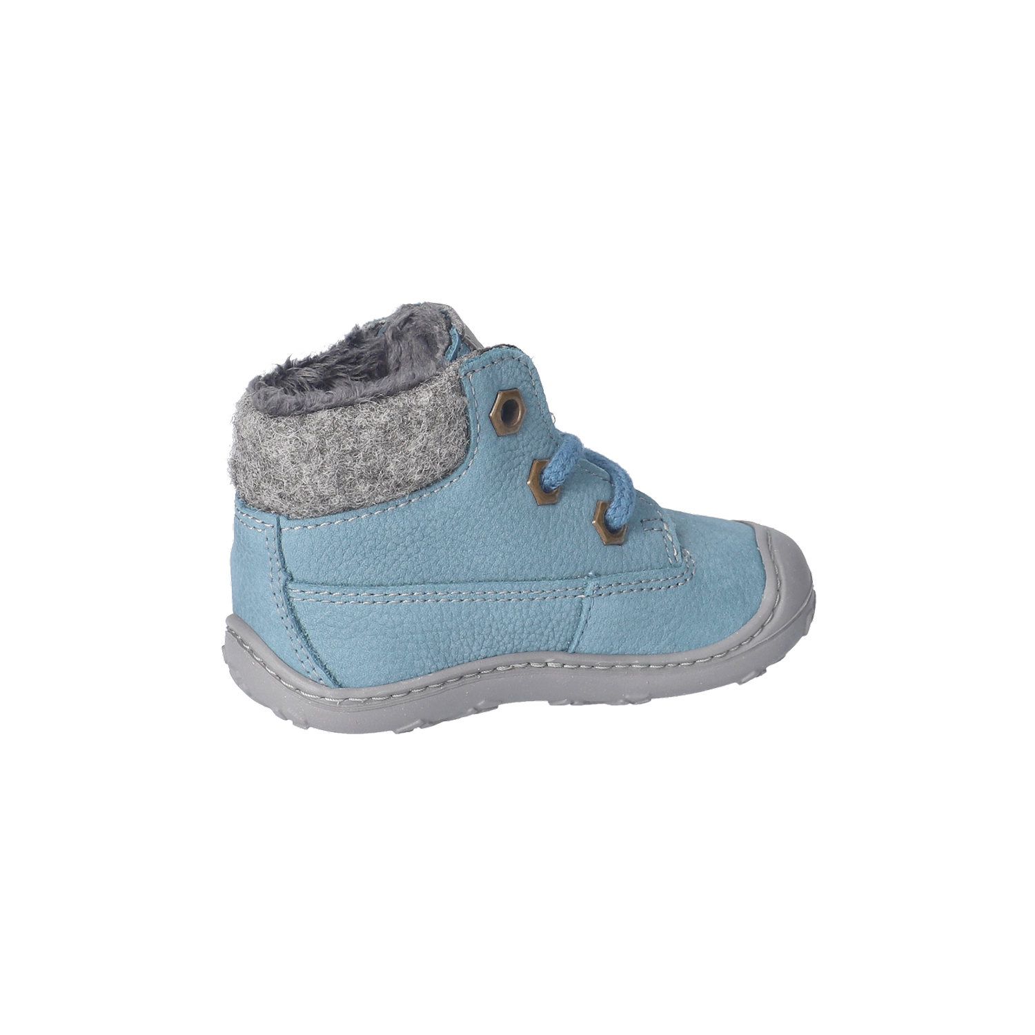 TARY - Lauflernschuhe