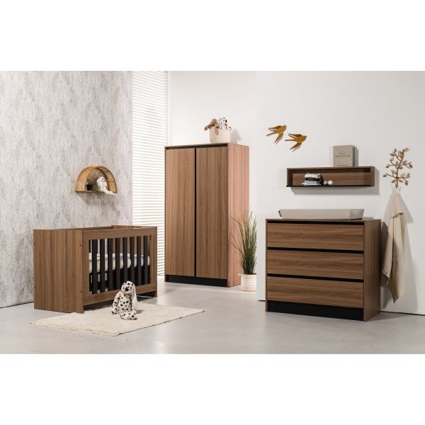 TWF Babykamer Denia