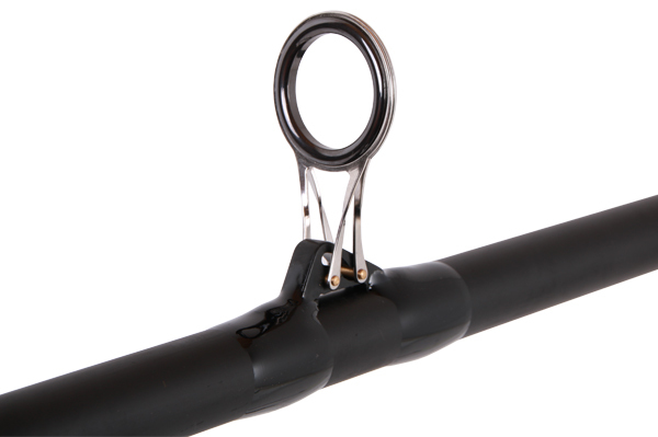 NGT Oceancast canne mer 3 brins (4.20m)