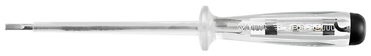 Tournevis détecteurs basse tension Facom 90-480V