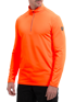 Haller Ski Pully