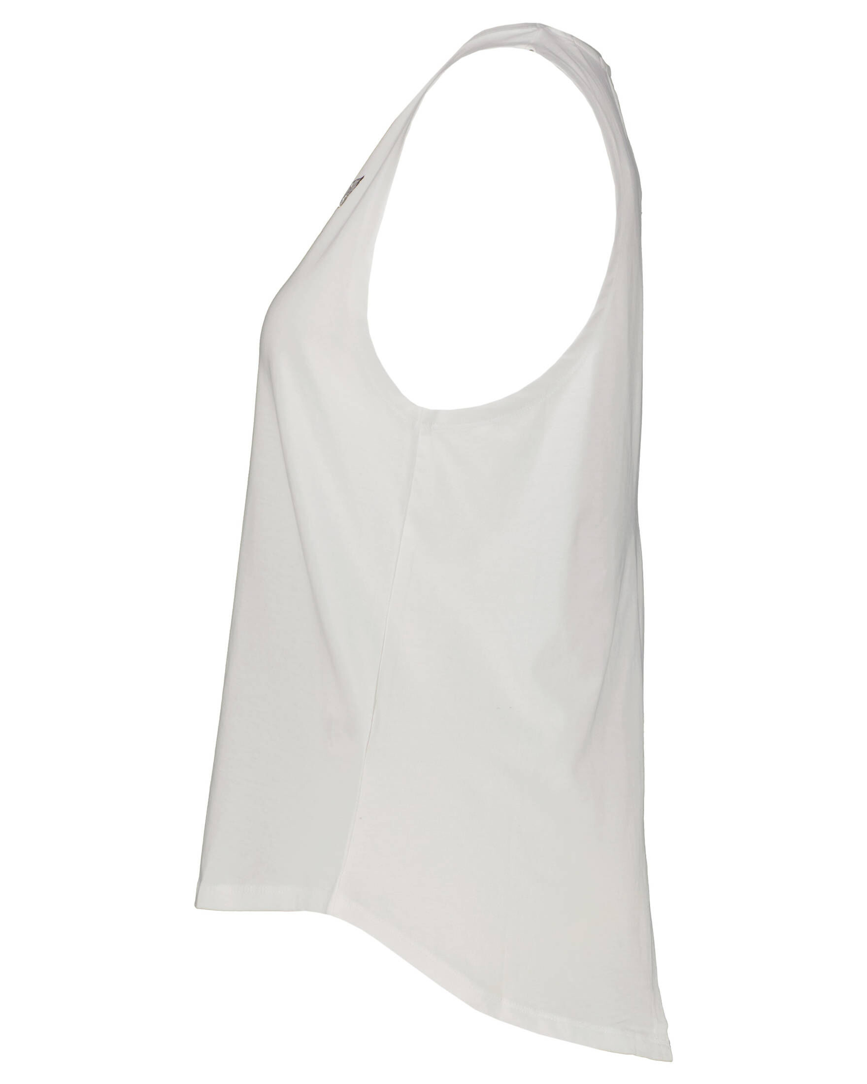 Kismet| Damen Tanktop
