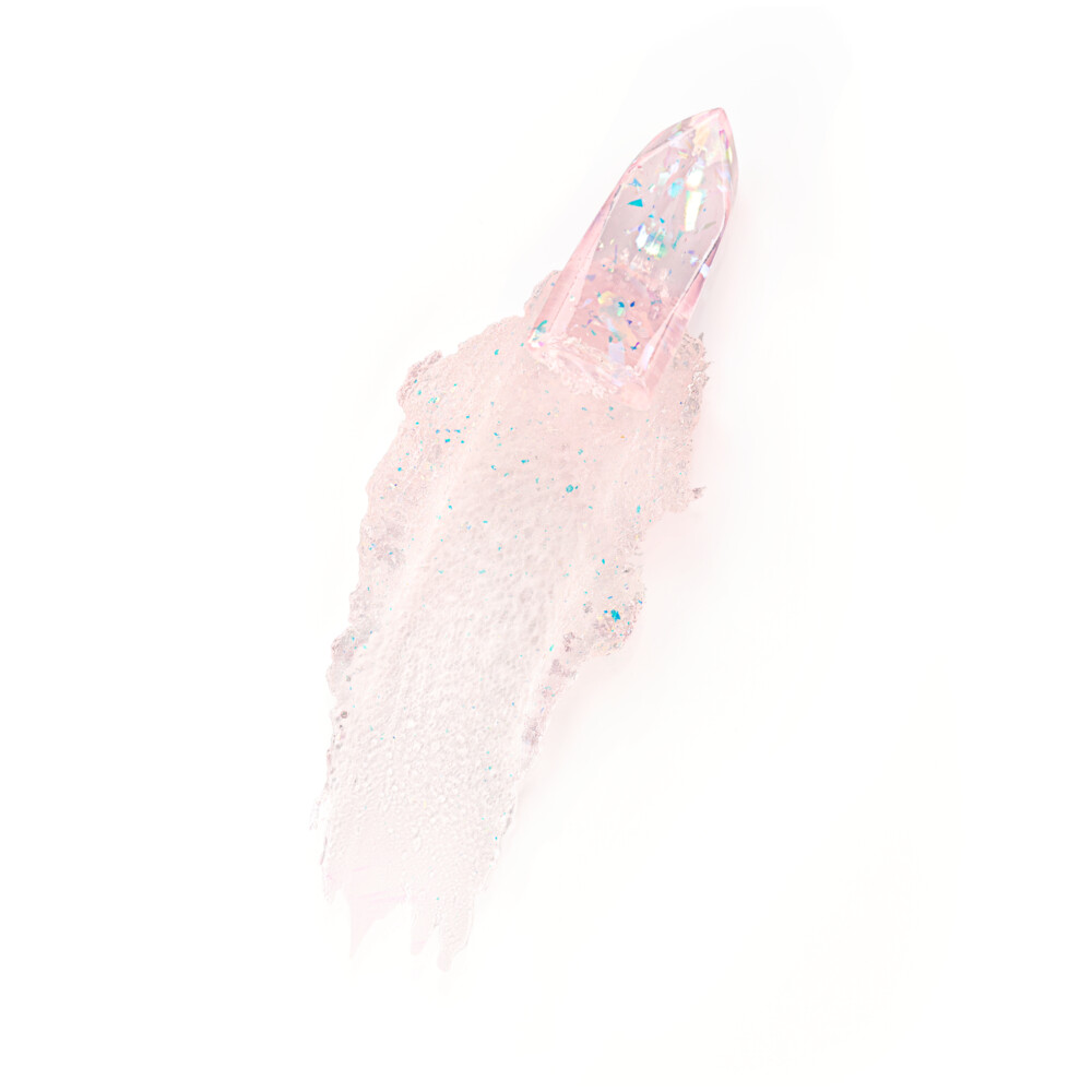 essence Colour Changing Lipstick Meta Glow3,4 gr