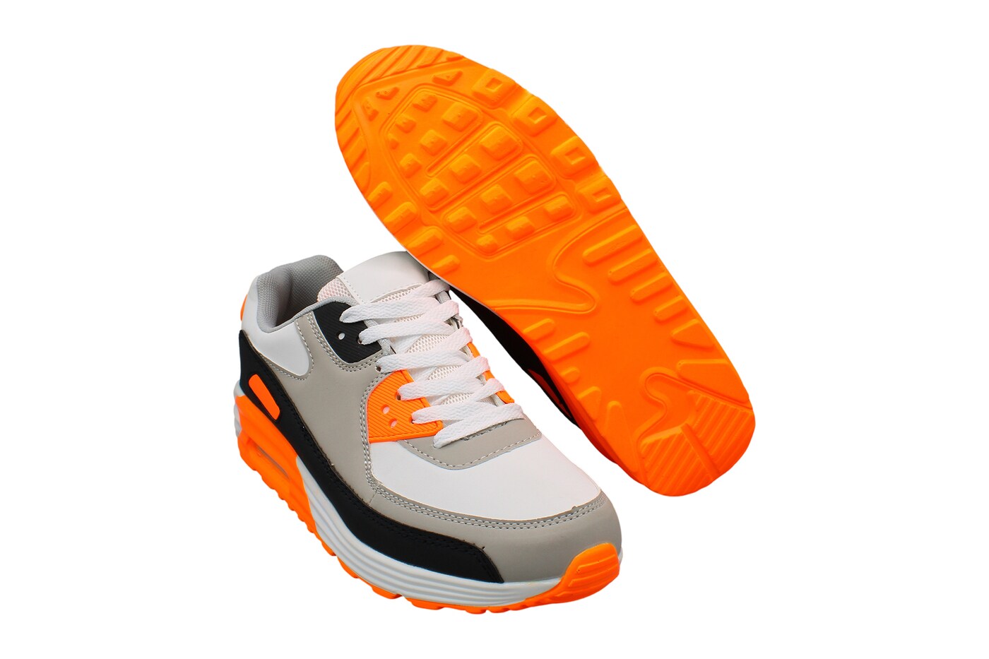 Planets 946 Sneaker Herren
