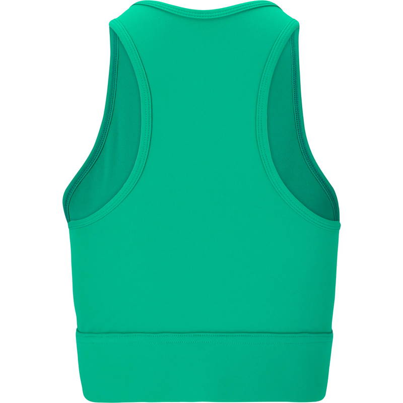 Athlecia Lusima Medium Support Sports BH Dame