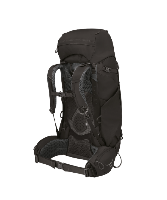 Kyte 58L Backpack