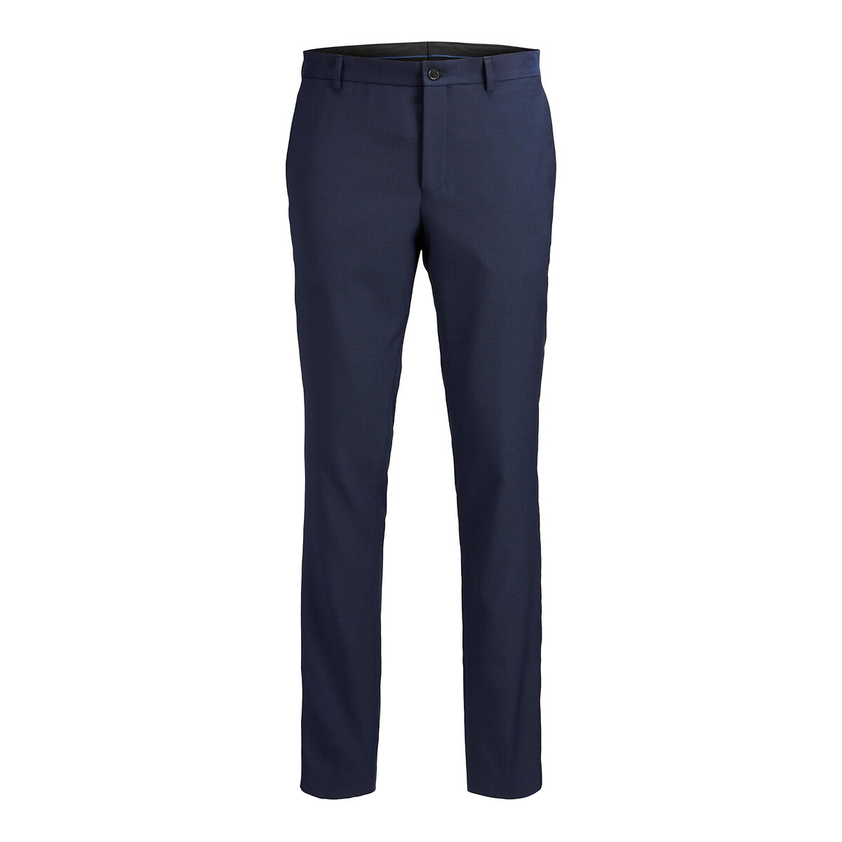JACK & JONES<br>Calças de fato Jprsolaris