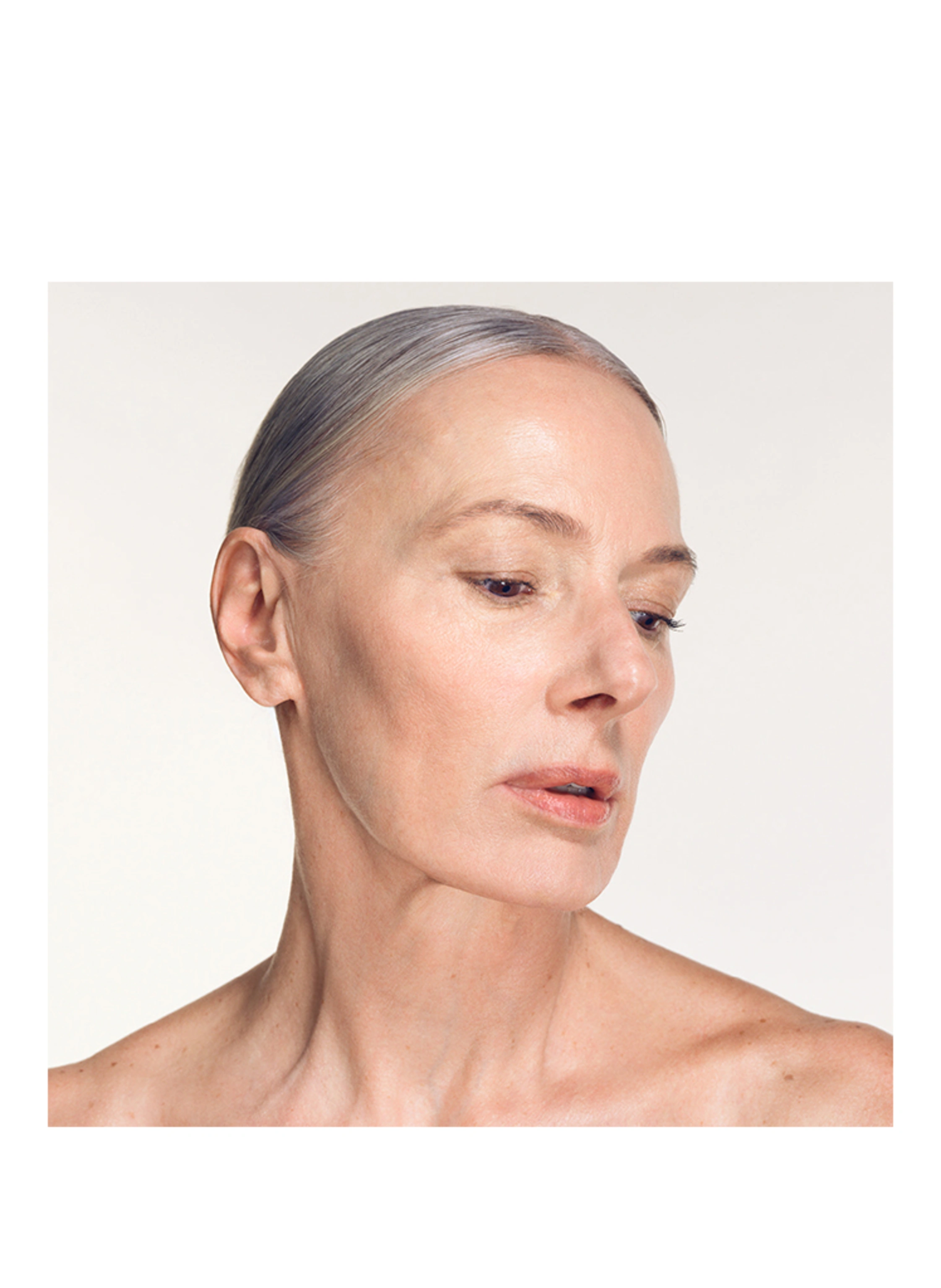 DR. EMI ARPA SKIN ABSOLUTE A+ RETINAL SERUM