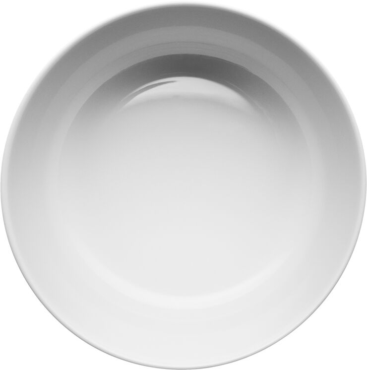 Eva Trio Skål 20cm Legio Nova White