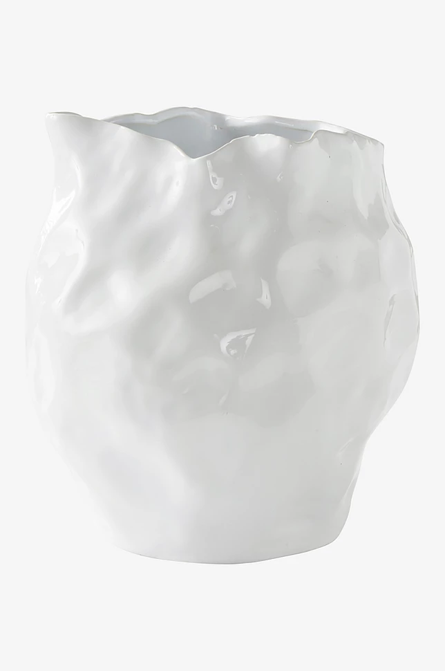 BUBBA vase - høyde 31 cm